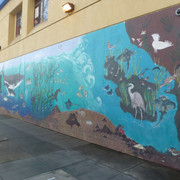 P1090556