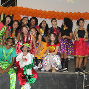 IMG-1144