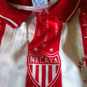 ne2