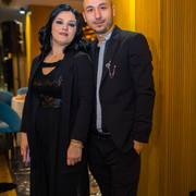 MRM-Events44