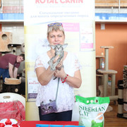 IMG 3080
