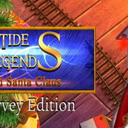 Yuletidelegends3beta