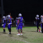 IMG-1018
