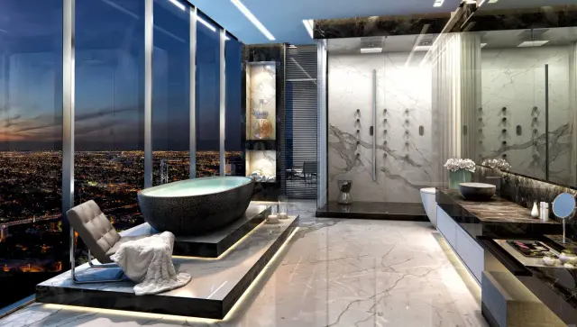 Bathroom.webp