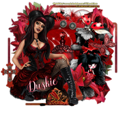 duskie-gc-clust