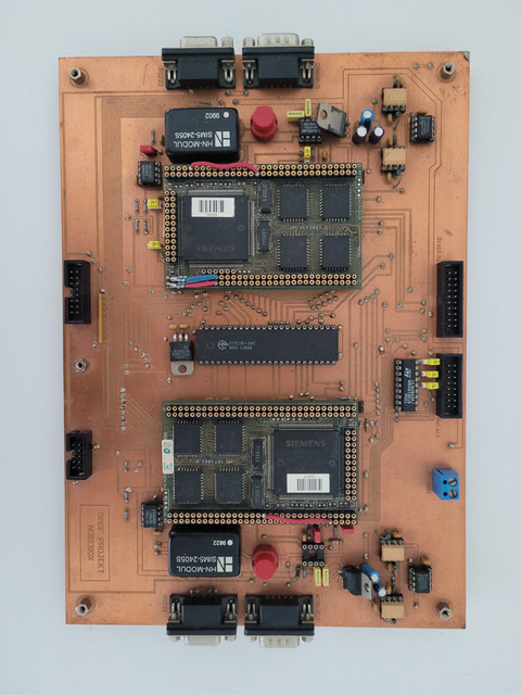 Prototyp-1
