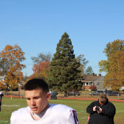 IMG-0363