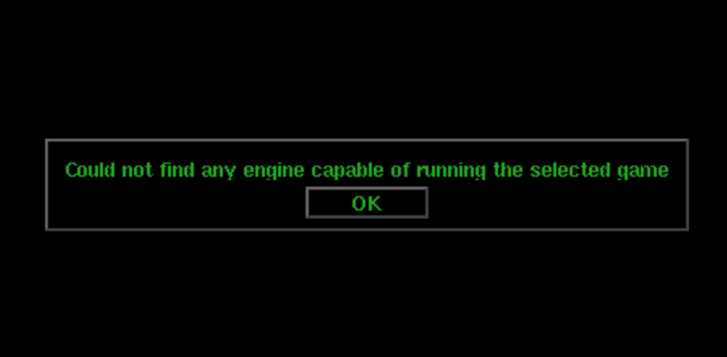 Scumm.png
