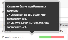 626256.jpg