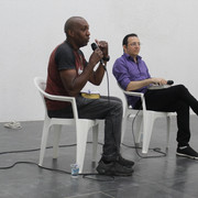IMG-7747