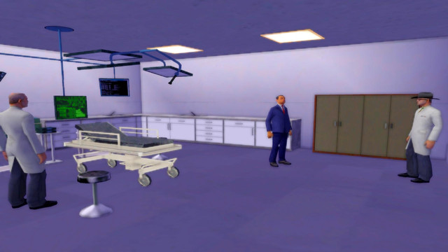 gallery227.jpg