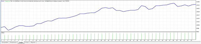 CADJPY1.png
