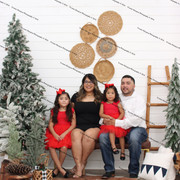 IMG-4893
