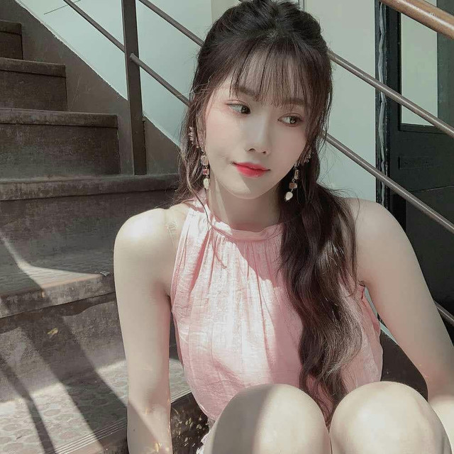 59