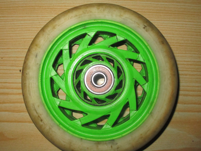 IMG 3638