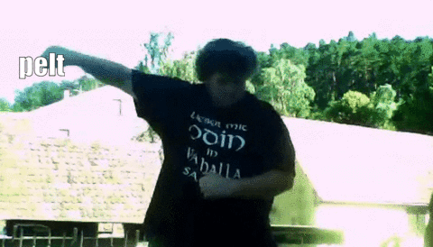ezgif-com-add-text.gif