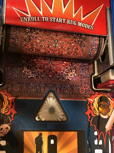 Rug-Closeup-Large