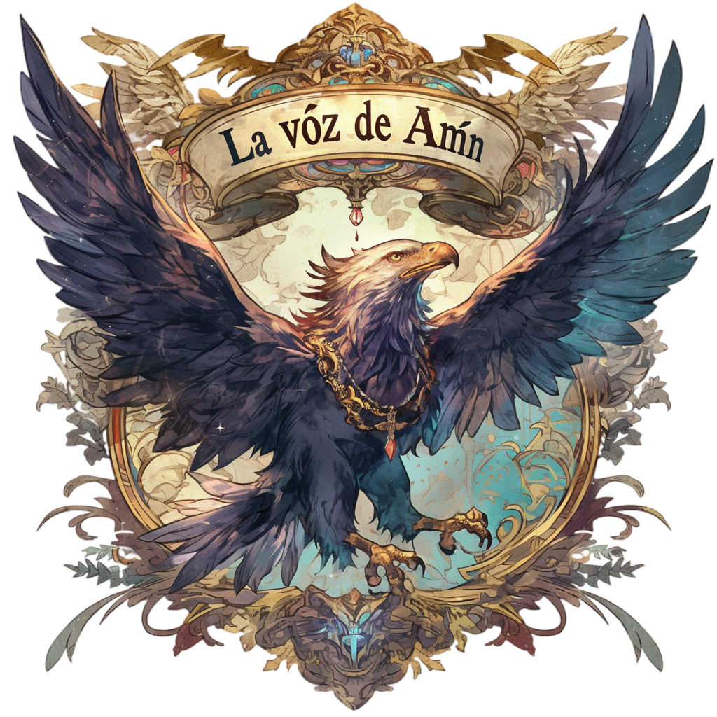 Voz-de-Amn.png