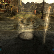 Screen-Shot43