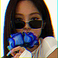 jennie17.png