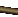 4ffb7f590d6c