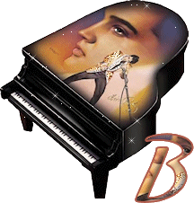 b.gif