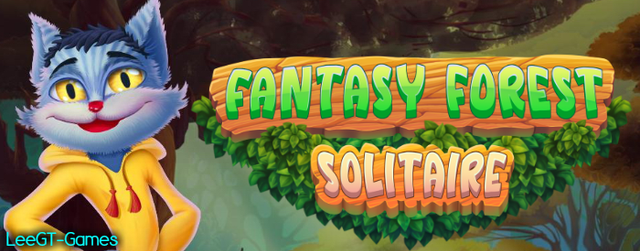 Fantasyforest1