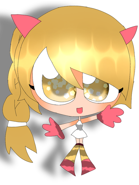 scraps.png