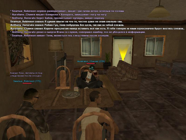 gallery178.jpg