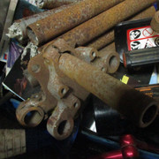 IMG-5795