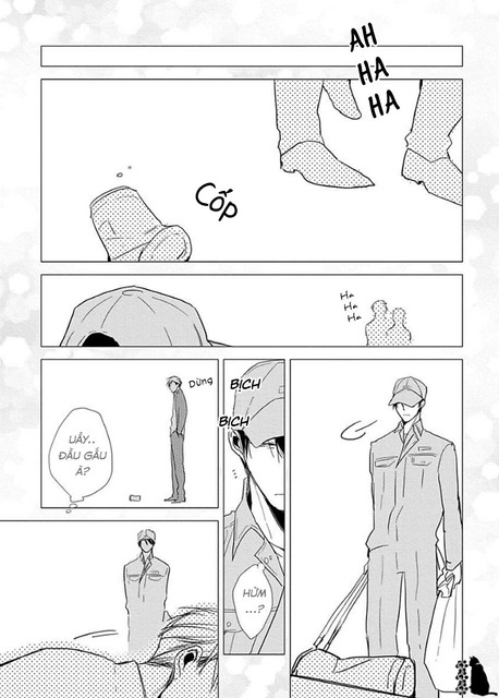 k20