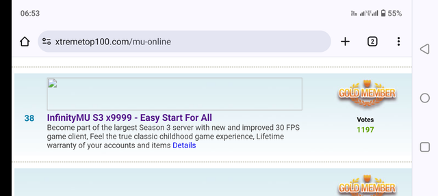 Screenshot-20231222-065358