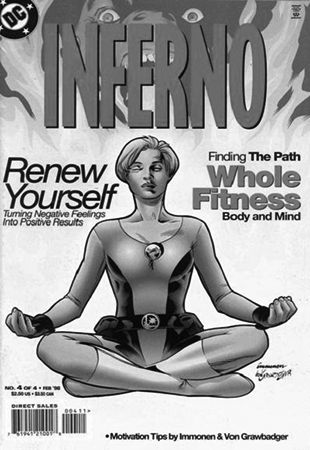 1997-24-E-Inferno-04.png