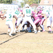 IMG-7918