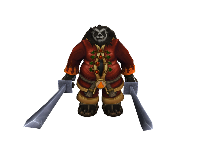 oie transparent 22.png