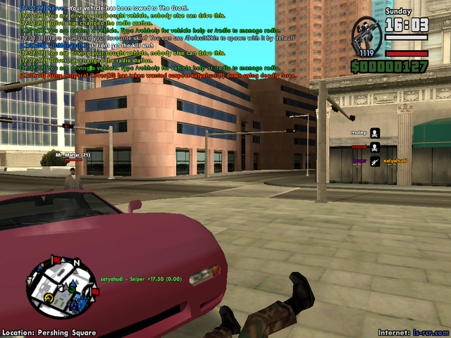 sa-mp-008.png