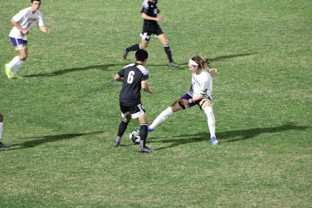 IMG-0080
