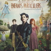 Miss-Peregrine
