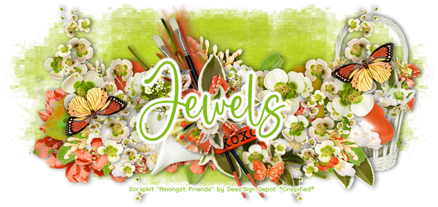 Jewels-4357-B