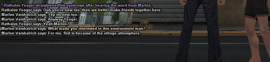 6.png