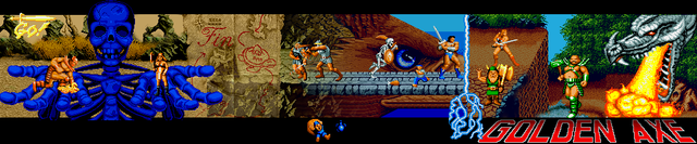 banner-goldenaxe1