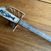 IMG-E5903
