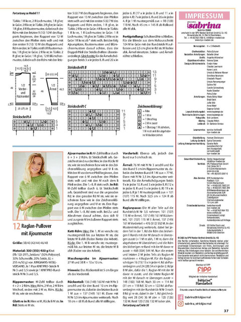 Page-00037.jpg