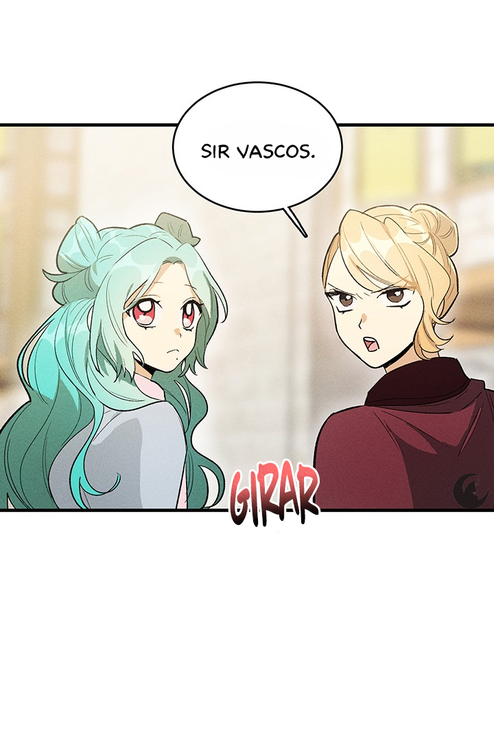02-24