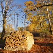 2a03823m