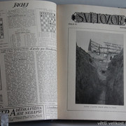 IMG-7467