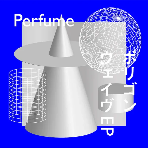 [Resim: Perfume-jkt202109-lim.webp]