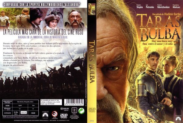 [Kép: Taras-Bulba-2009.jpg]