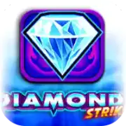 Diamond-Strike