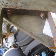 IMG-6133